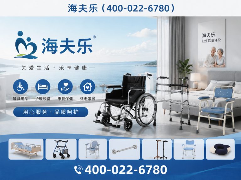 宁河区全合成机油展示图