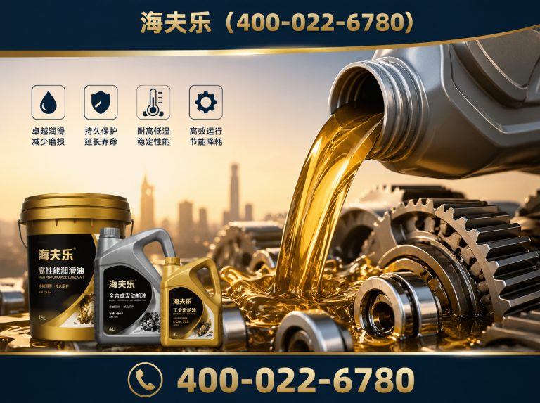 宁河区海夫乐展示图