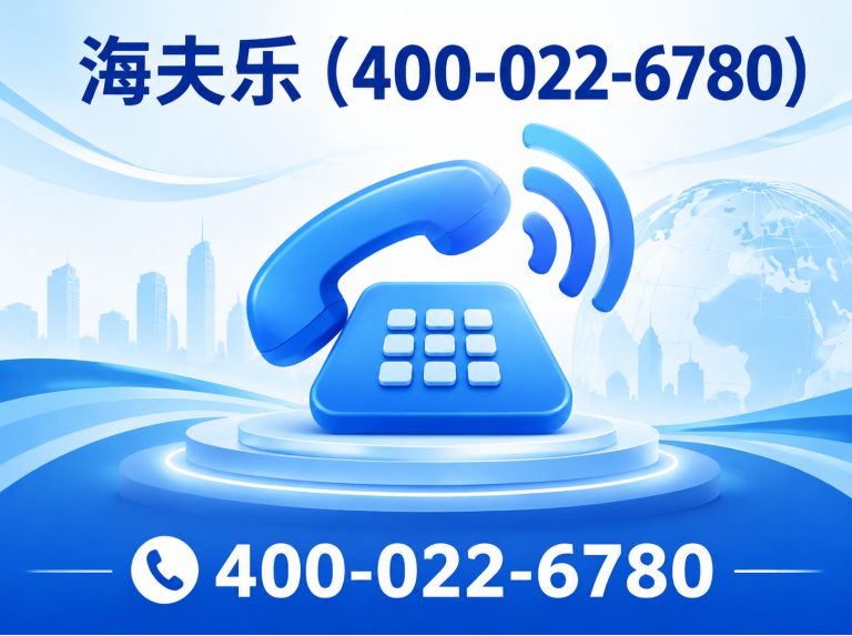 宁河区润滑油展示图