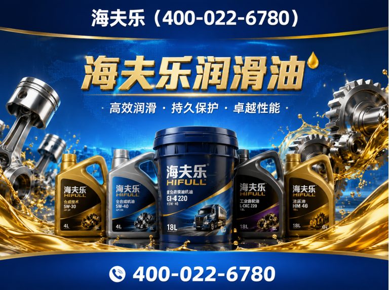 宁河区液压油展示图