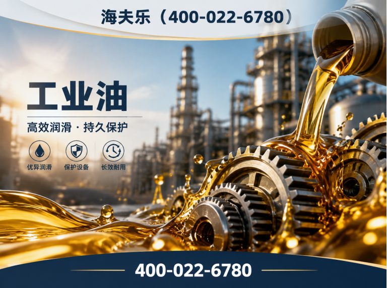 宁河区400-022-6780展示图